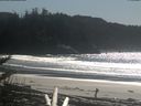 ./images/calvert/beach/20180315/beach20180315_150002.jpg
