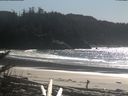./images/calvert/beach/20180315/beach20180315_150501.jpg