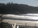 ./images/calvert/beach/20180315/beach20180315_151002.jpg