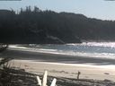 ./images/calvert/beach/20180315/beach20180315_151502.jpg