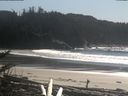 ./images/calvert/beach/20180315/beach20180315_152502.jpg