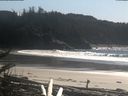 ./images/calvert/beach/20180315/beach20180315_153503.jpg