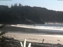 ./images/calvert/beach/20180315/beach20180315_154002.jpg