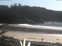 ./images/calvert/beach/20180315/beach20180315_155003.jpg