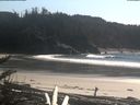 ./images/calvert/beach/20180315/beach20180315_155502.jpg