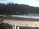./images/calvert/beach/20180315/beach20180315_160003.jpg