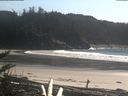 ./images/calvert/beach/20180315/beach20180315_160502.jpg