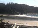 ./images/calvert/beach/20180315/beach20180315_161003.jpg