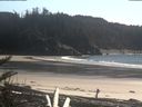 ./images/calvert/beach/20180315/beach20180315_161502.jpg