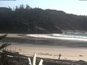 ./images/calvert/beach/20180315/beach20180315_162002.jpg
