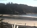 ./images/calvert/beach/20180315/beach20180315_162503.jpg