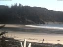 ./images/calvert/beach/20180315/beach20180315_163001.jpg