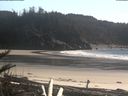 ./images/calvert/beach/20180315/beach20180315_163502.jpg
