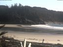 ./images/calvert/beach/20180315/beach20180315_164001.jpg