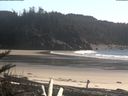 ./images/calvert/beach/20180315/beach20180315_164501.jpg