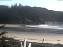 ./images/calvert/beach/20180315/beach20180315_165002.jpg