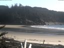 ./images/calvert/beach/20180315/beach20180315_165502.jpg