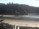 ./images/calvert/beach/20180315/beach20180315_170502.jpg