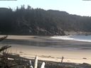 ./images/calvert/beach/20180315/beach20180315_171002.jpg