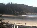 ./images/calvert/beach/20180315/beach20180315_171502.jpg