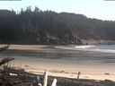 ./images/calvert/beach/20180315/beach20180315_172002.jpg