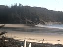 ./images/calvert/beach/20180315/beach20180315_172502.jpg