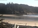 ./images/calvert/beach/20180315/beach20180315_173003.jpg