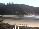./images/calvert/beach/20180315/beach20180315_173503.jpg