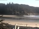./images/calvert/beach/20180315/beach20180315_174003.jpg