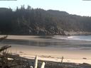 ./images/calvert/beach/20180315/beach20180315_174503.jpg