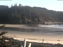 ./images/calvert/beach/20180315/beach20180315_175002.jpg