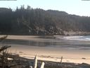 ./images/calvert/beach/20180315/beach20180315_175502.jpg