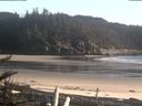 ./images/calvert/beach/20180315/beach20180315_180003.jpg