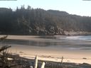 ./images/calvert/beach/20180315/beach20180315_180503.jpg