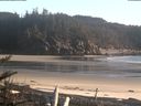 ./images/calvert/beach/20180315/beach20180315_182002.jpg