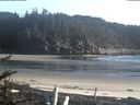 ./images/calvert/beach/20180315/beach20180315_182502.jpg