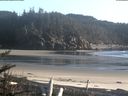 ./images/calvert/beach/20180315/beach20180315_183002.jpg