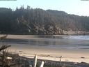 ./images/calvert/beach/20180315/beach20180315_183501.jpg