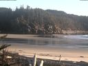 ./images/calvert/beach/20180315/beach20180315_184002.jpg