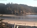 ./images/calvert/beach/20180315/beach20180315_184502.jpg