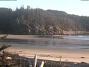 ./images/calvert/beach/20180315/beach20180315_185001.jpg