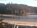 ./images/calvert/beach/20180315/beach20180315_185501.jpg