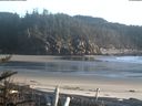 ./images/calvert/beach/20180315/beach20180315_190003.jpg