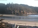 ./images/calvert/beach/20180315/beach20180315_190502.jpg