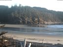 ./images/calvert/beach/20180315/beach20180315_191003.jpg