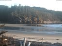 ./images/calvert/beach/20180315/beach20180315_191503.jpg