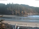 ./images/calvert/beach/20180315/beach20180315_192002.jpg