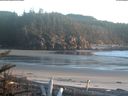 ./images/calvert/beach/20180315/beach20180315_192503.jpg