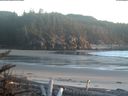 ./images/calvert/beach/20180315/beach20180315_193003.jpg