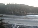 ./images/calvert/beach/20180315/beach20180315_193503.jpg